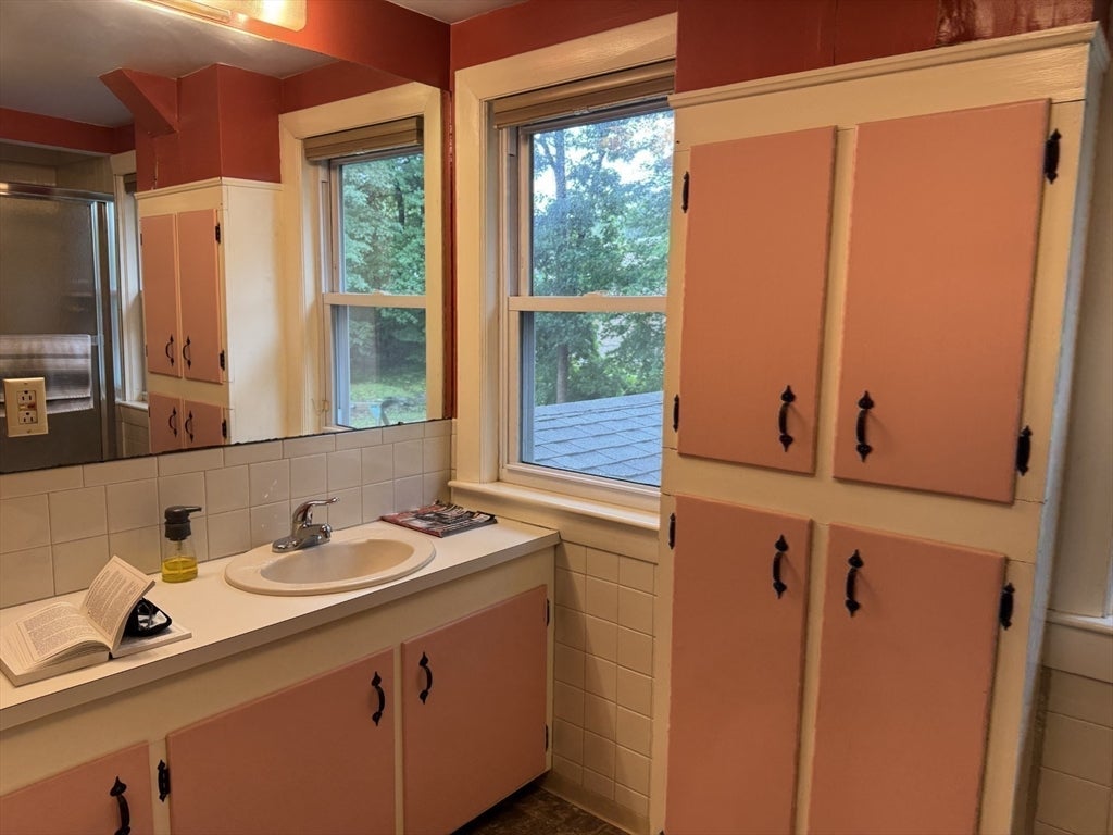 217 Depot Street, Fitchburg, MA Photo #33