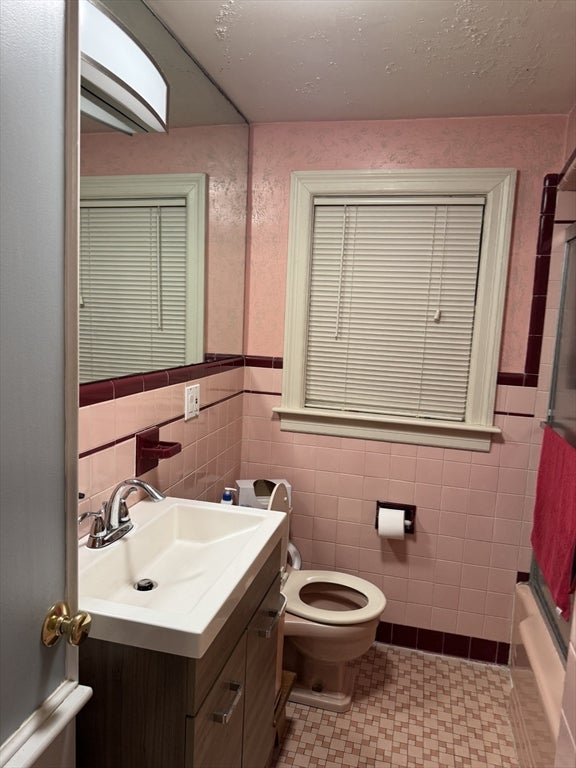 217 Depot Street, Fitchburg, MA Photo #28