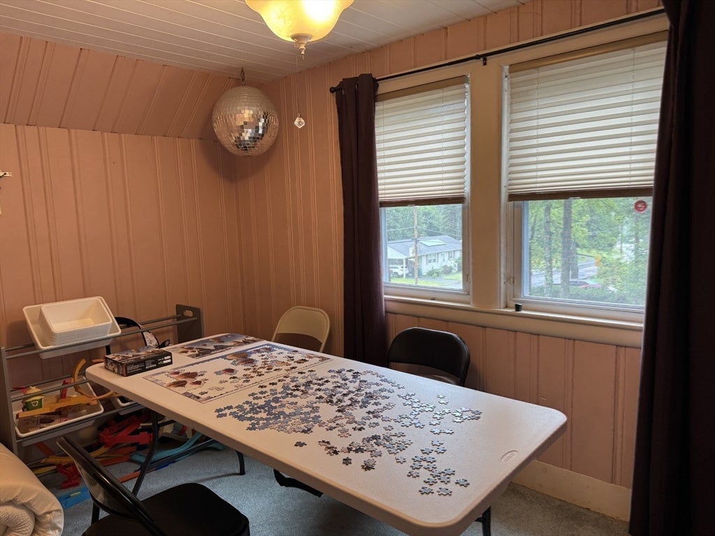 217 Depot Street, Fitchburg, MA Photo #31