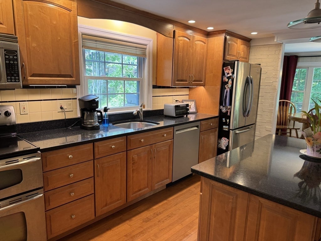 217 Depot Street, Fitchburg, MA Photo #16