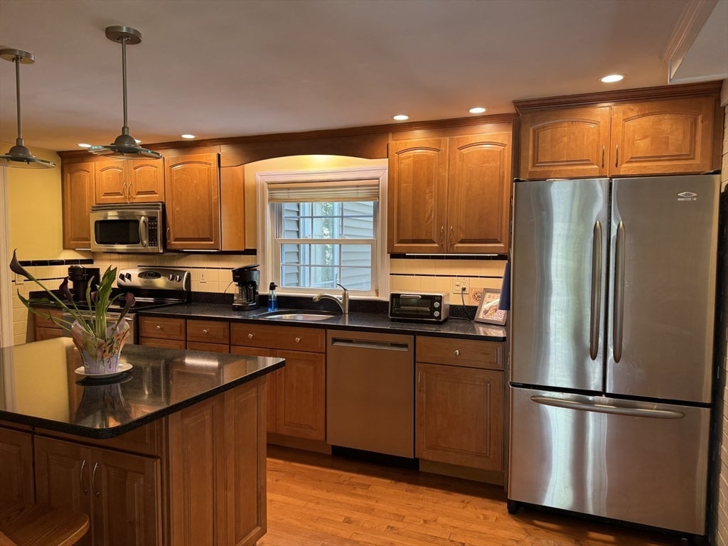 217 Depot Street, Fitchburg, MA Photo #19