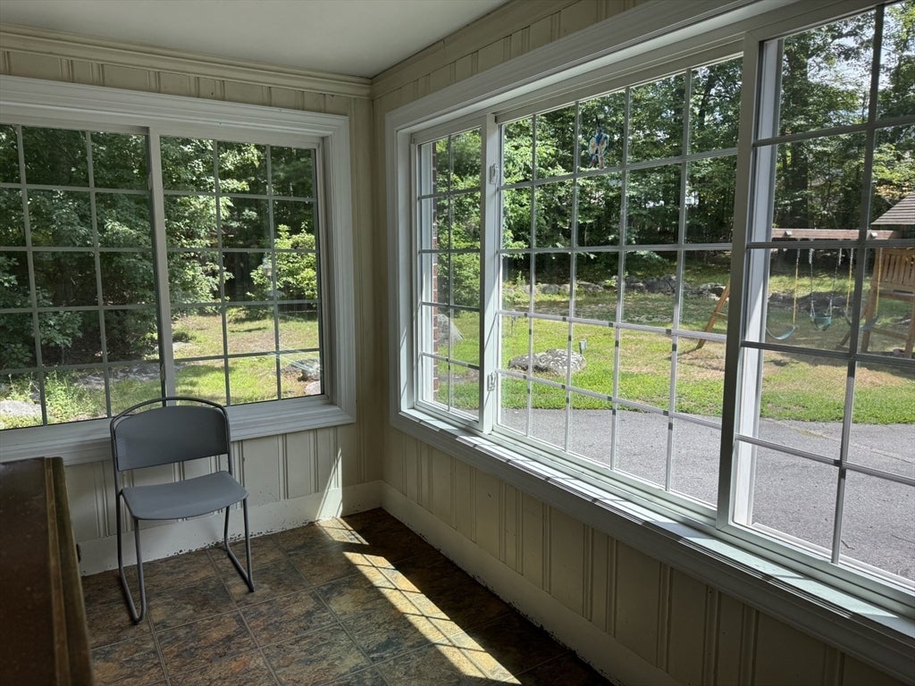 217 Depot Street, Fitchburg, MA Photo #7