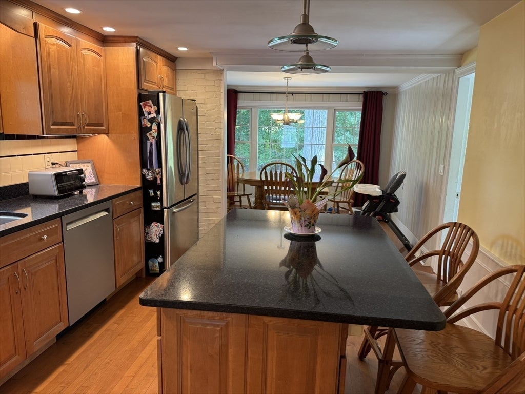 217 Depot Street, Fitchburg, MA Photo #15