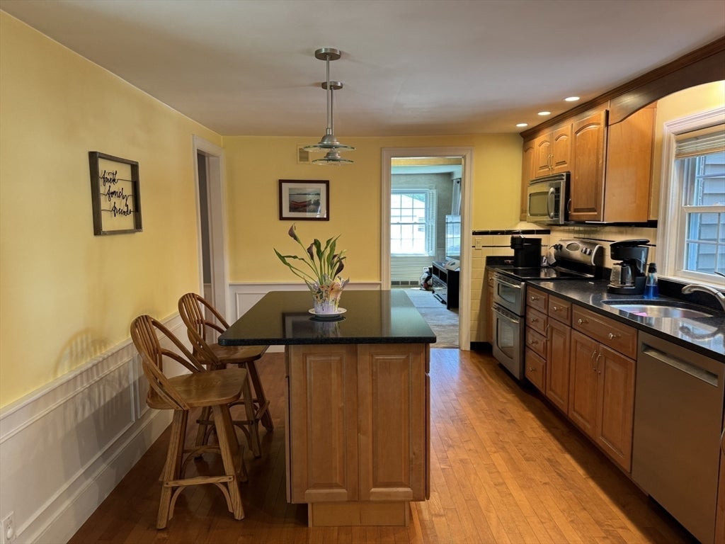 217 Depot Street, Fitchburg, MA Photo #17