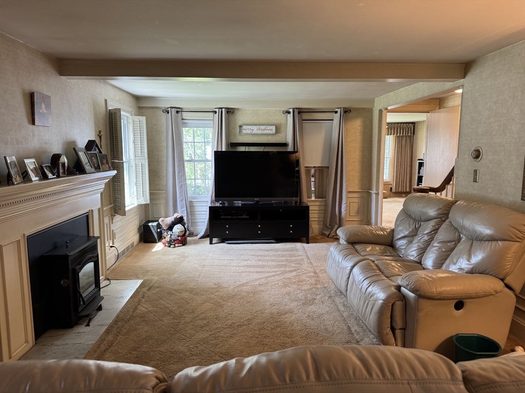 217 Depot Street, Fitchburg, MA Photo #12