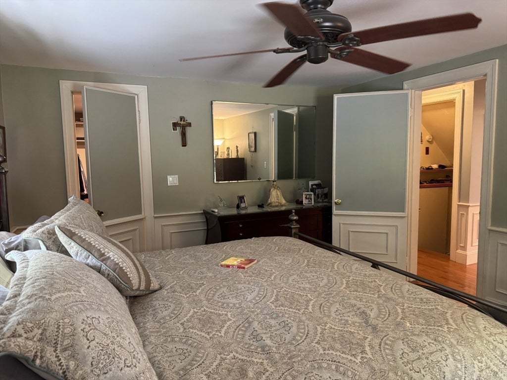 217 Depot Street, Fitchburg, MA Photo #27