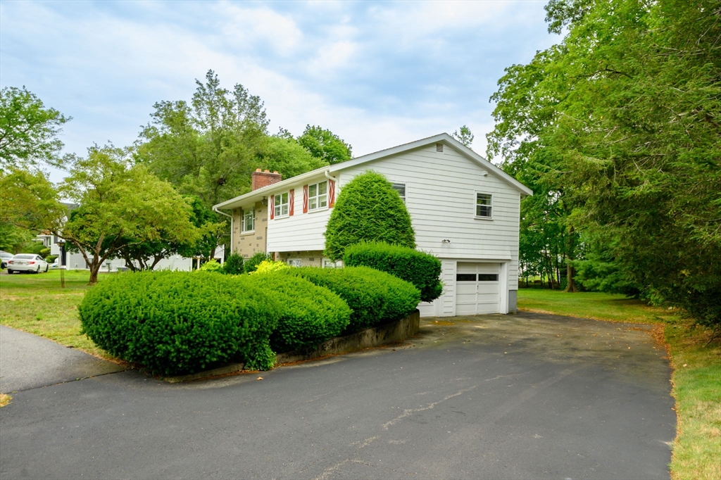 27 Trout Brook Ave