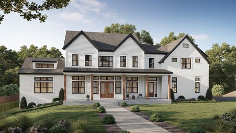 Lot 24 Webster Farm Way Norwell MA 02061