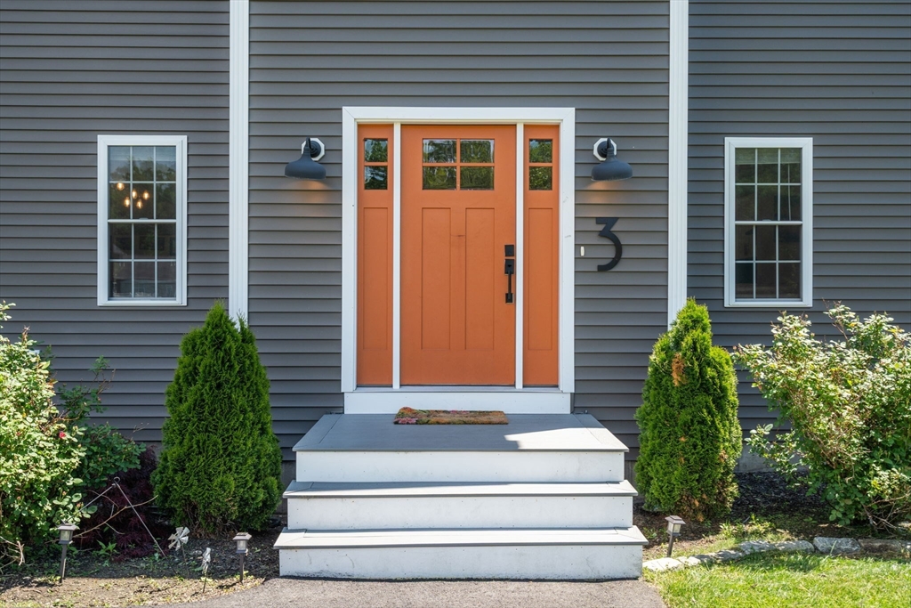 3 Mia Cir