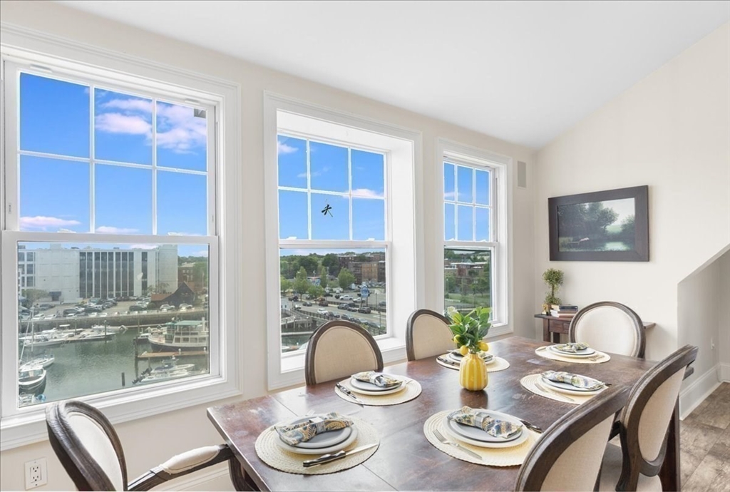 225 Derby St 608