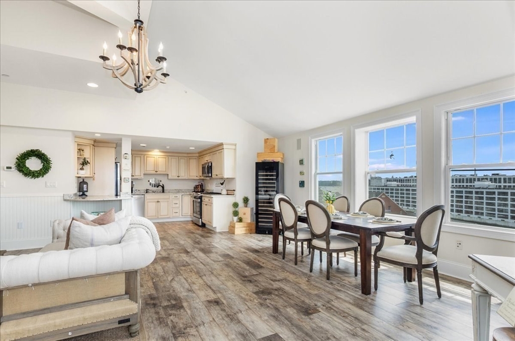 225 Derby St 608