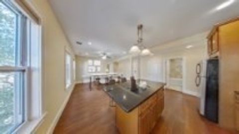 Photo of 240 Parker Hill Avenue #2, Boston, MA 02120 (MLS # 73506688)