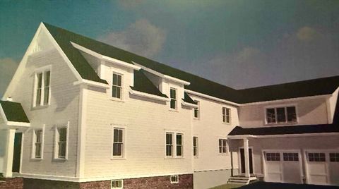 20 Florence St B Natick MA 01760