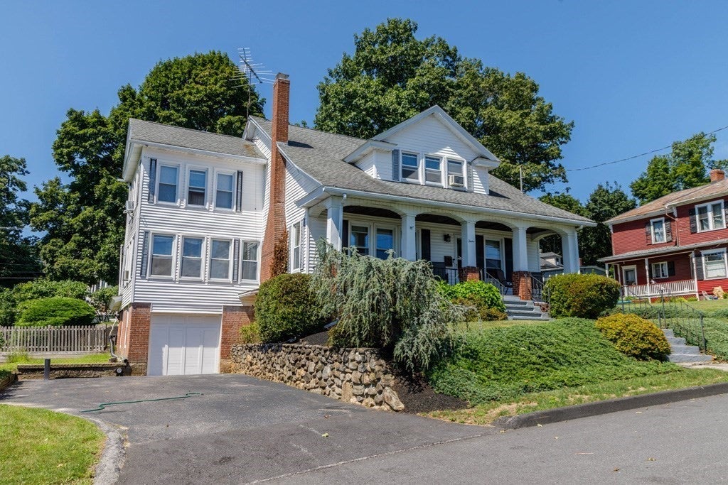 12 Abbott Street, Gardner, MA, 12 Abbott Street, Gardner, MA Photo #20
