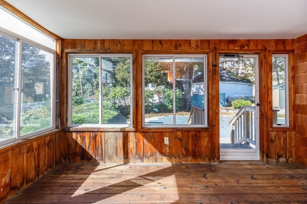 12 Abbott Street, Gardner, MA, 12 Abbott Street, Gardner, MA Photo #9