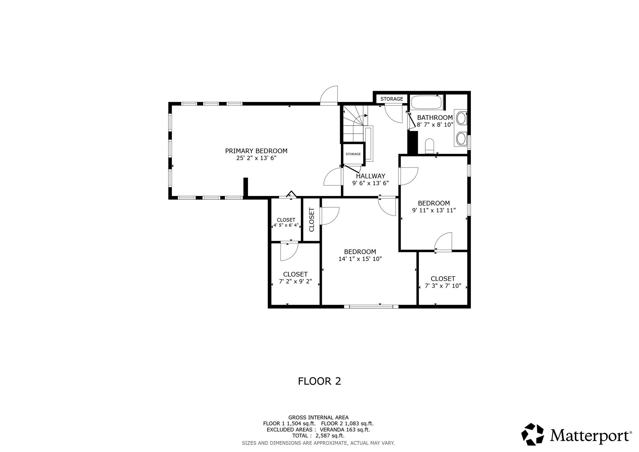 12 Abbott Street, Gardner, MA, 12 Abbott Street, Gardner, MA Photo #22