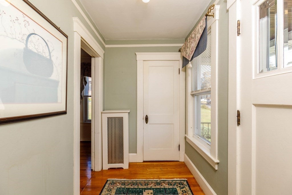 12 Abbott Street, Gardner, MA, 12 Abbott Street, Gardner, MA Photo #12