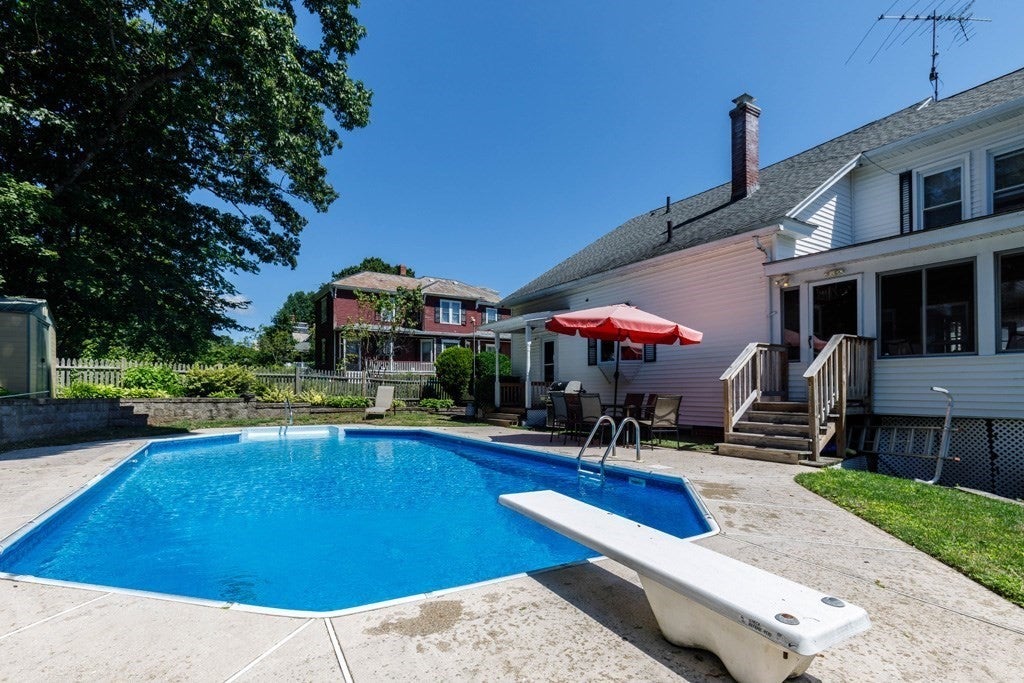 12 Abbott Street, Gardner, MA, 12 Abbott Street, Gardner, MA Photo #18