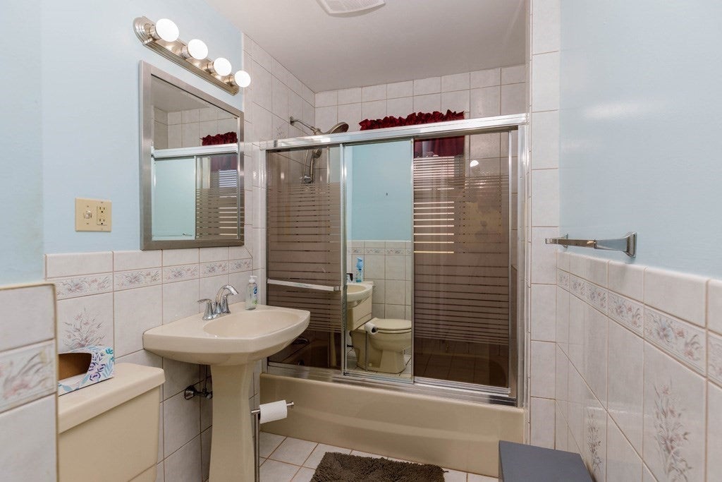 12 Abbott Street, Gardner, MA, 12 Abbott Street, Gardner, MA Photo #11