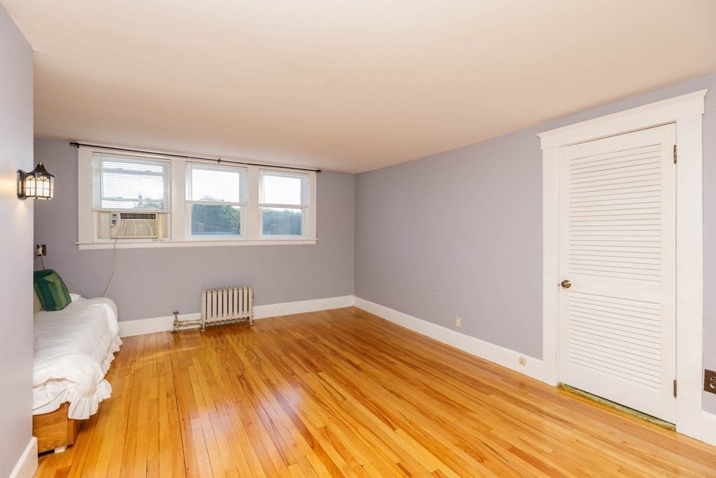 12 Abbott Street, Gardner, MA, 12 Abbott Street, Gardner, MA Photo #16
