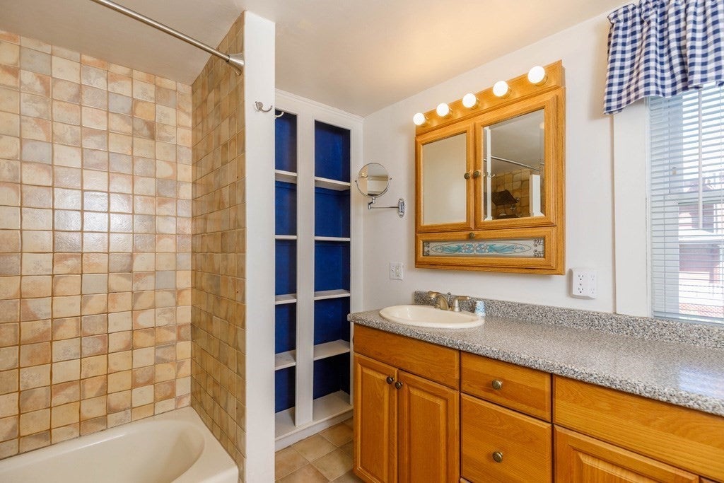 12 Abbott Street, Gardner, MA, 12 Abbott Street, Gardner, MA Photo #14