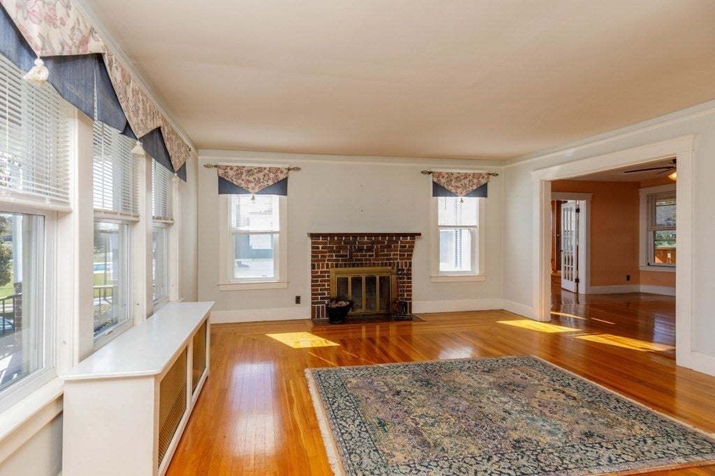 12 Abbott Street, Gardner, MA, 12 Abbott Street, Gardner, MA Photo #6