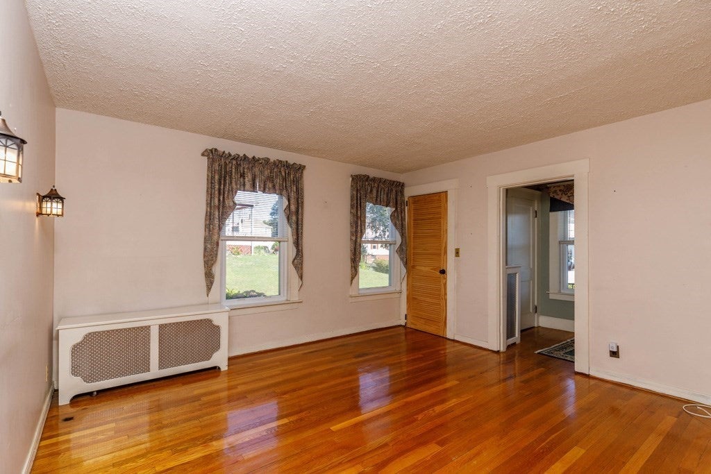 12 Abbott Street, Gardner, MA, 12 Abbott Street, Gardner, MA Photo #10