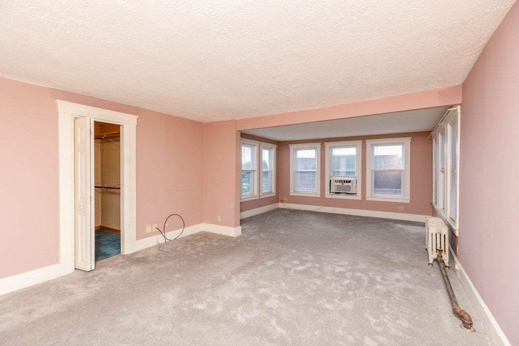 12 Abbott Street, Gardner, MA, 12 Abbott Street, Gardner, MA Photo #13
