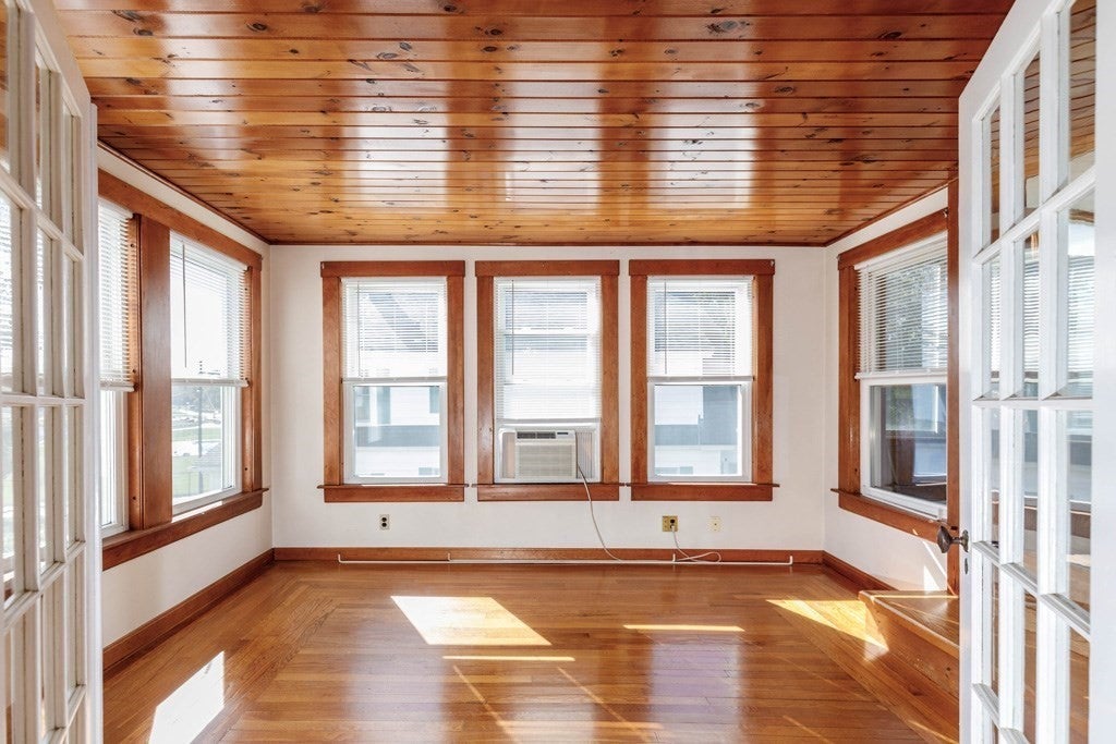 12 Abbott Street, Gardner, MA, 12 Abbott Street, Gardner, MA Photo #8