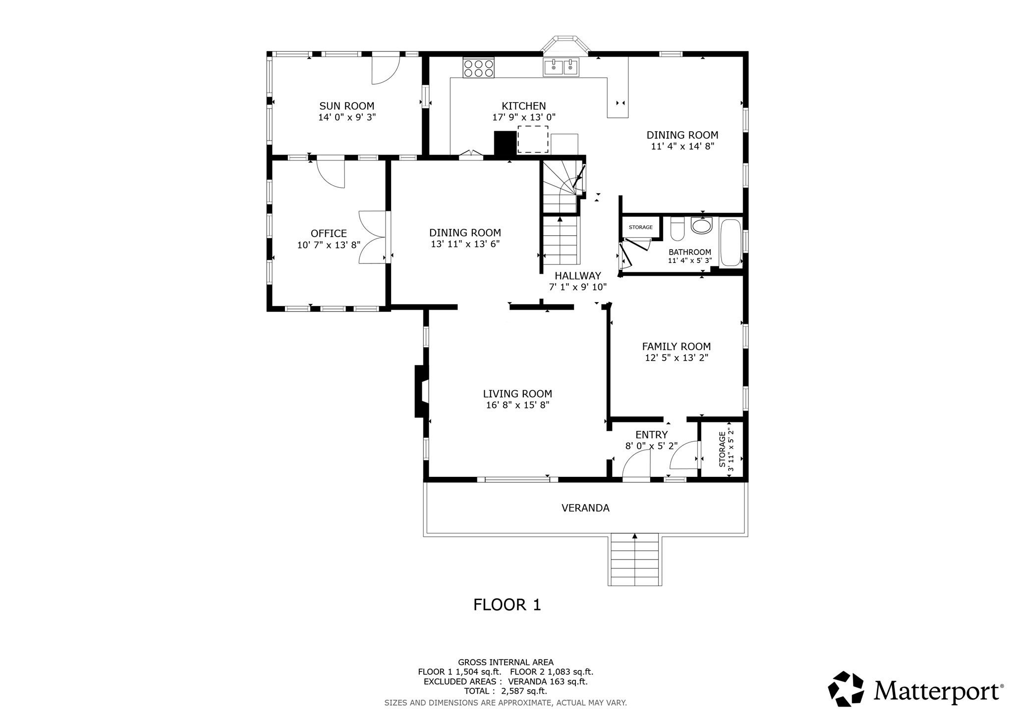 12 Abbott Street, Gardner, MA, 12 Abbott Street, Gardner, MA Photo #21