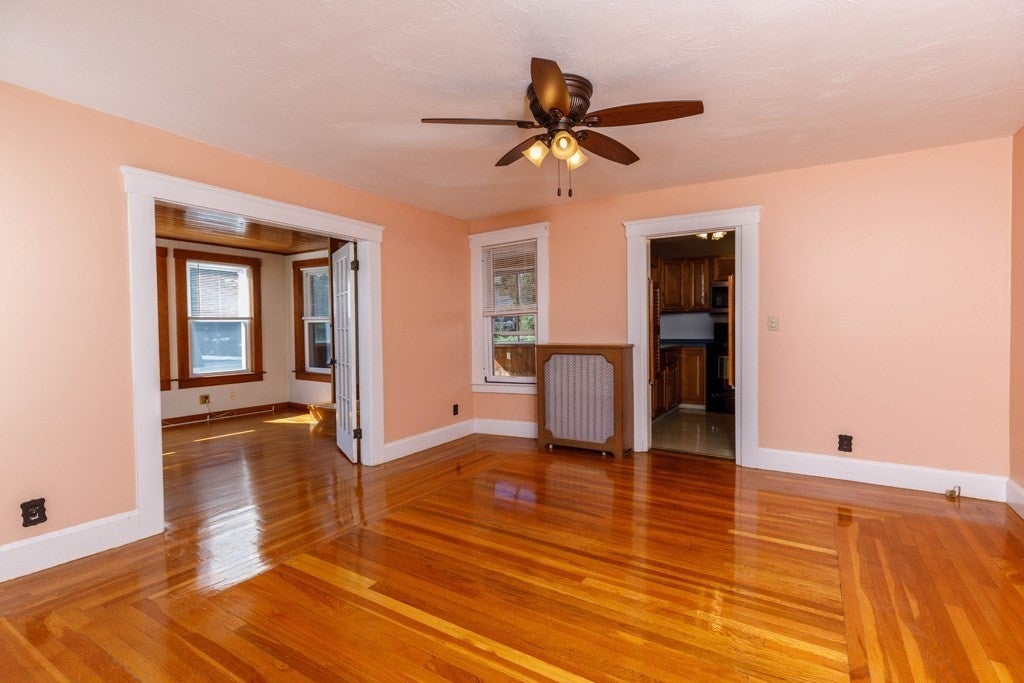 12 Abbott Street, Gardner, MA, 12 Abbott Street, Gardner, MA Photo #7