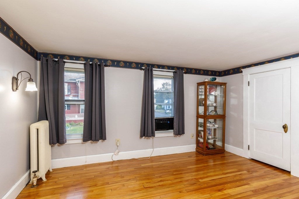 12 Abbott Street, Gardner, MA, 12 Abbott Street, Gardner, MA Photo #15
