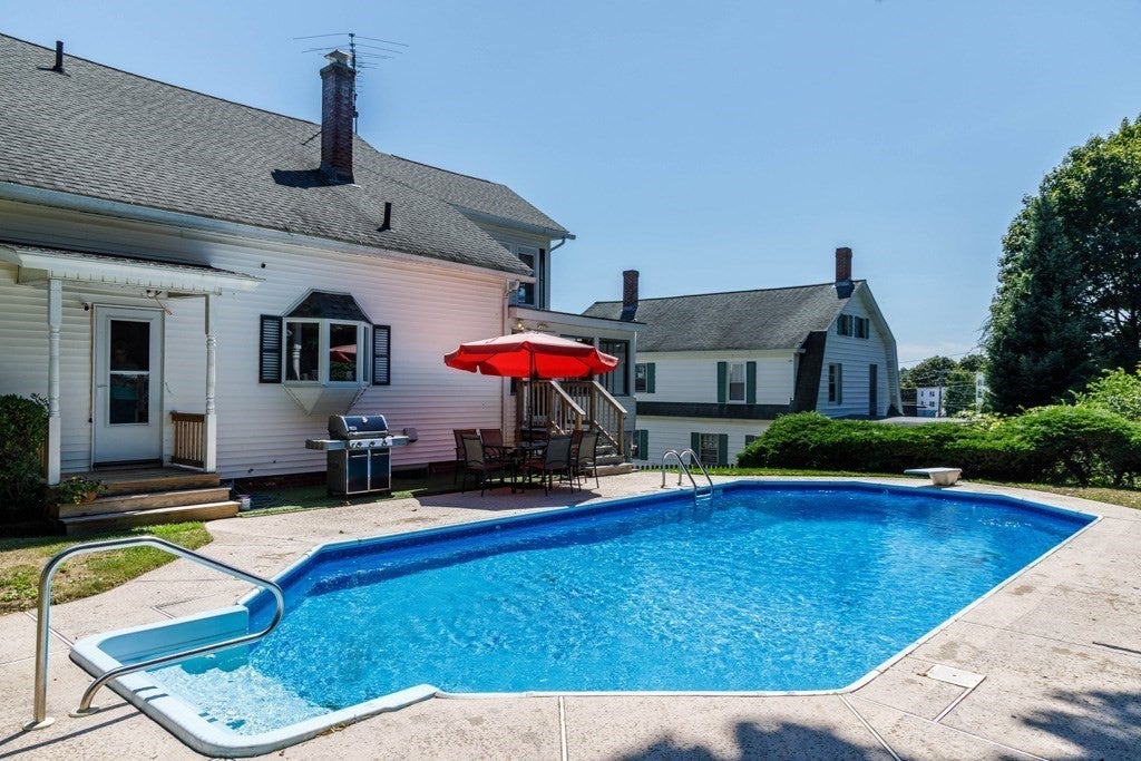 12 Abbott Street, Gardner, MA, 12 Abbott Street, Gardner, MA Photo #17