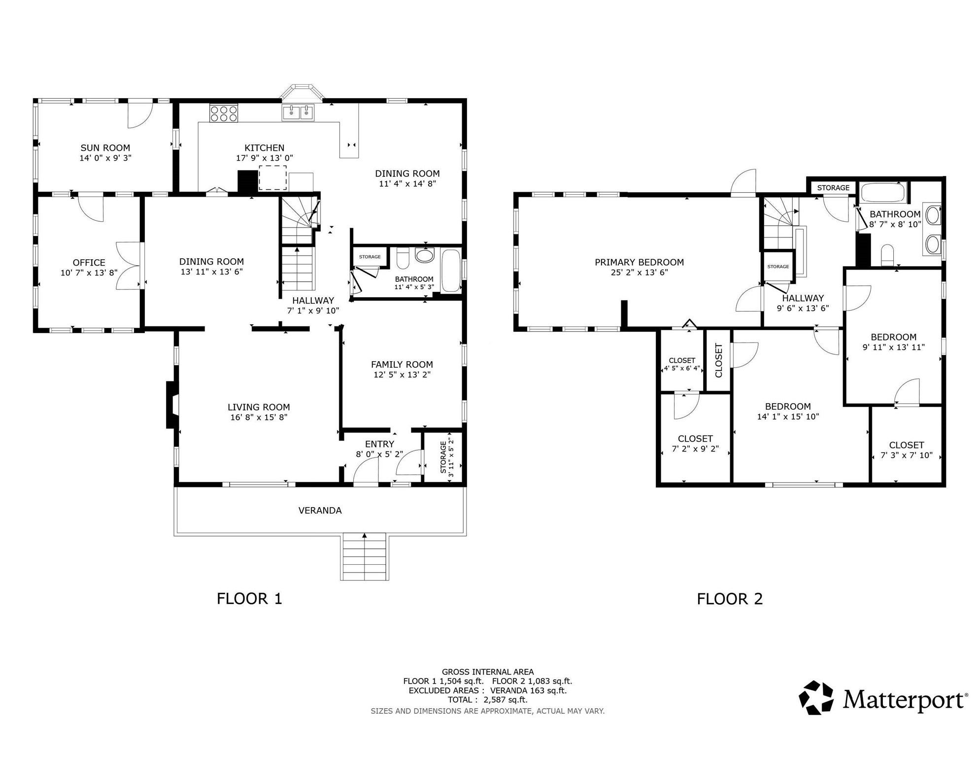 12 Abbott Street, Gardner, MA, 12 Abbott Street, Gardner, MA Photo #23