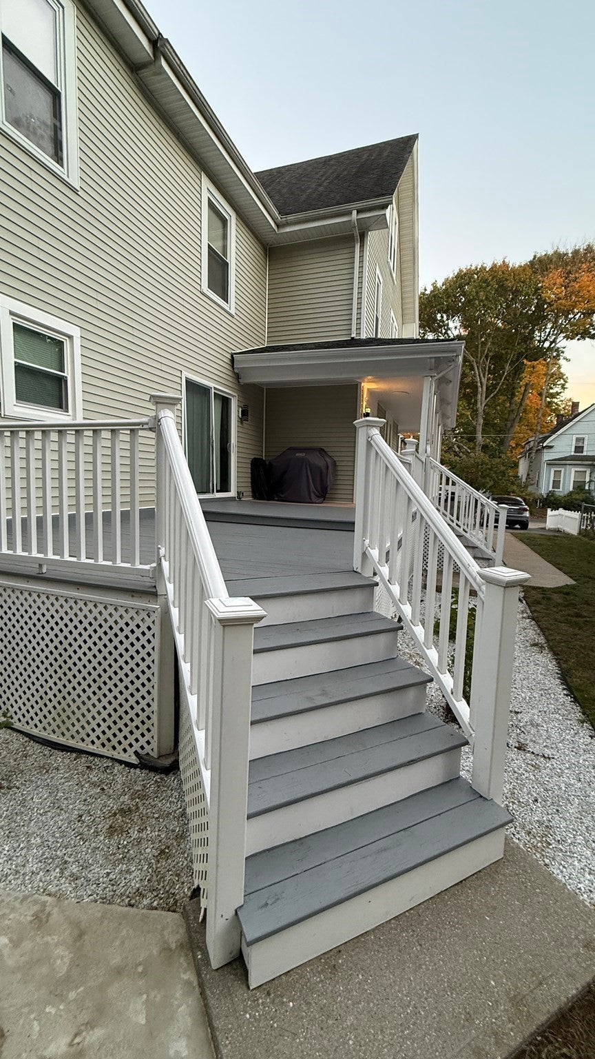 30 Riverview St #1, Brockton, MA Photo #18
