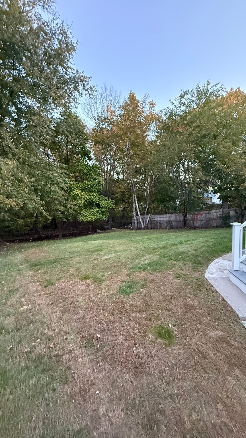 30 Riverview St #1, Brockton, MA Photo #19