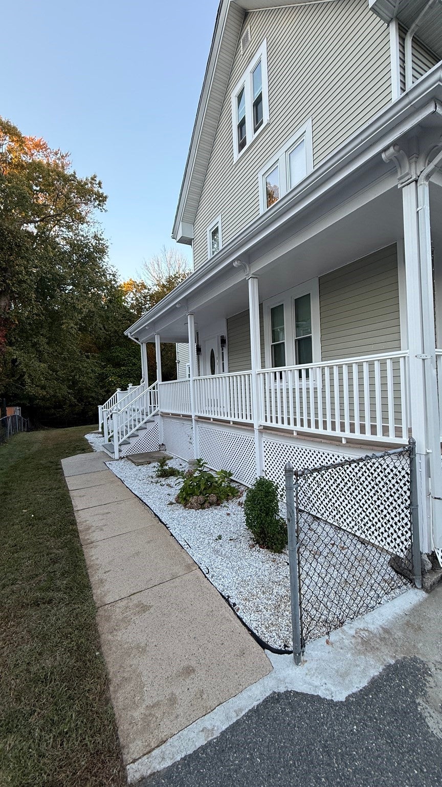 Photo of 30 Riverview St, Brockton, MA