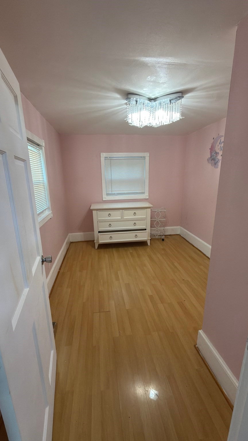 30 Riverview St #1, Brockton, MA Photo #2
