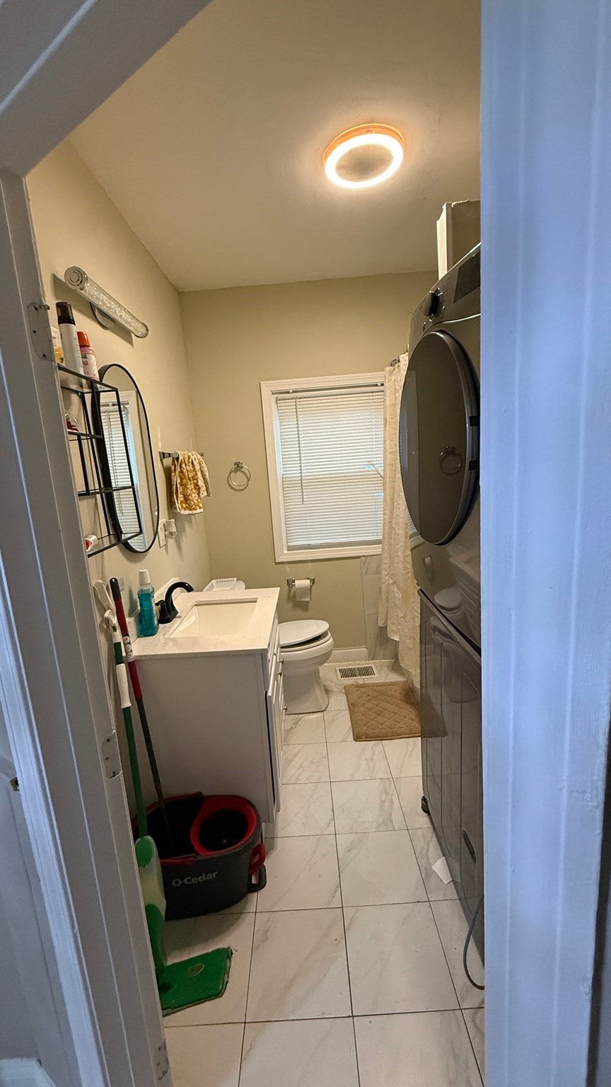 30 Riverview St #1, Brockton, MA Photo #17