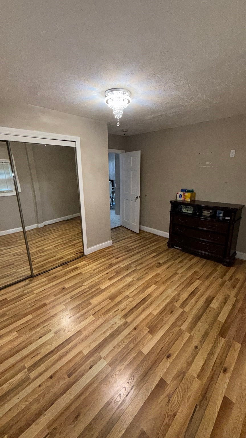 30 Riverview St #1, Brockton, MA Photo #6