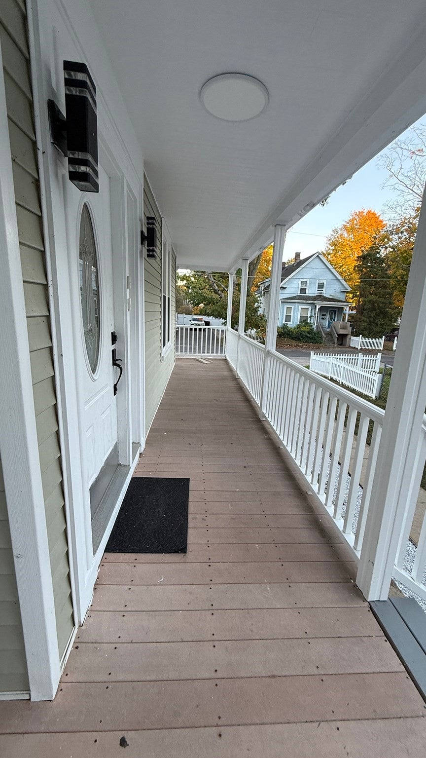 30 Riverview St #1, Brockton, MA Photo #12