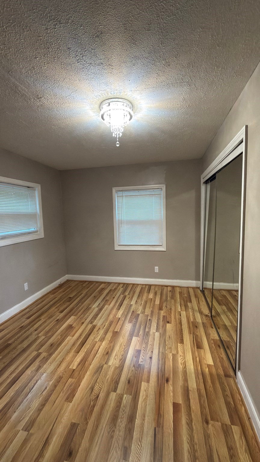 30 Riverview St #1, Brockton, MA Photo #8