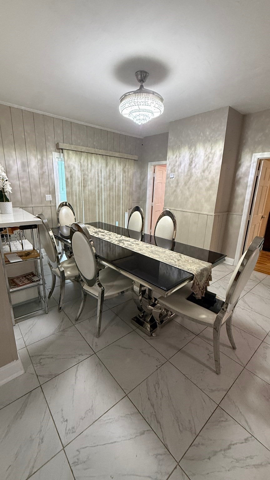 30 Riverview St #1, Brockton, MA Photo #15