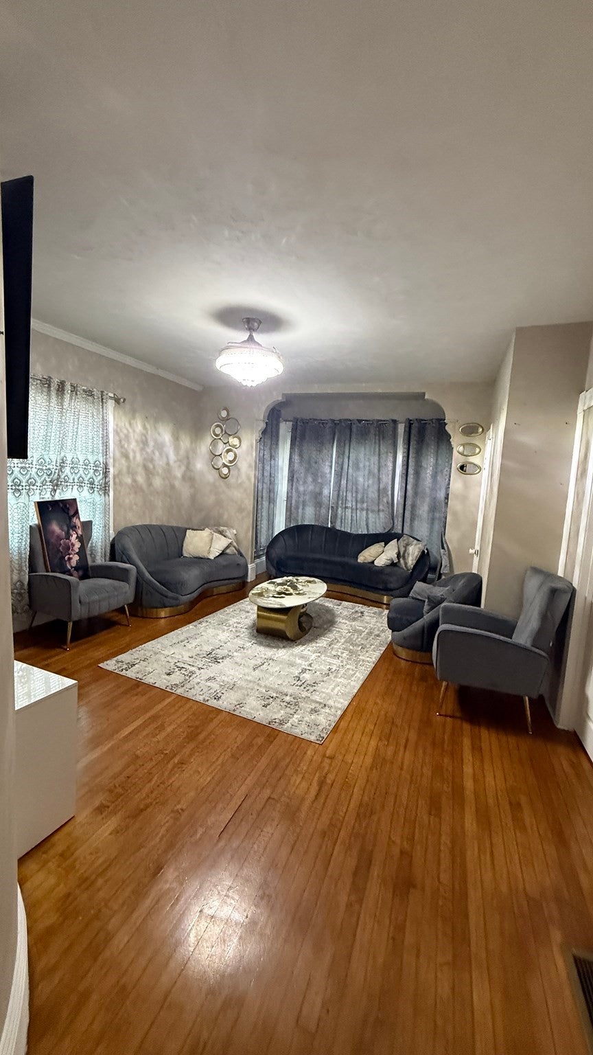 30 Riverview St #1, Brockton, MA Photo #13