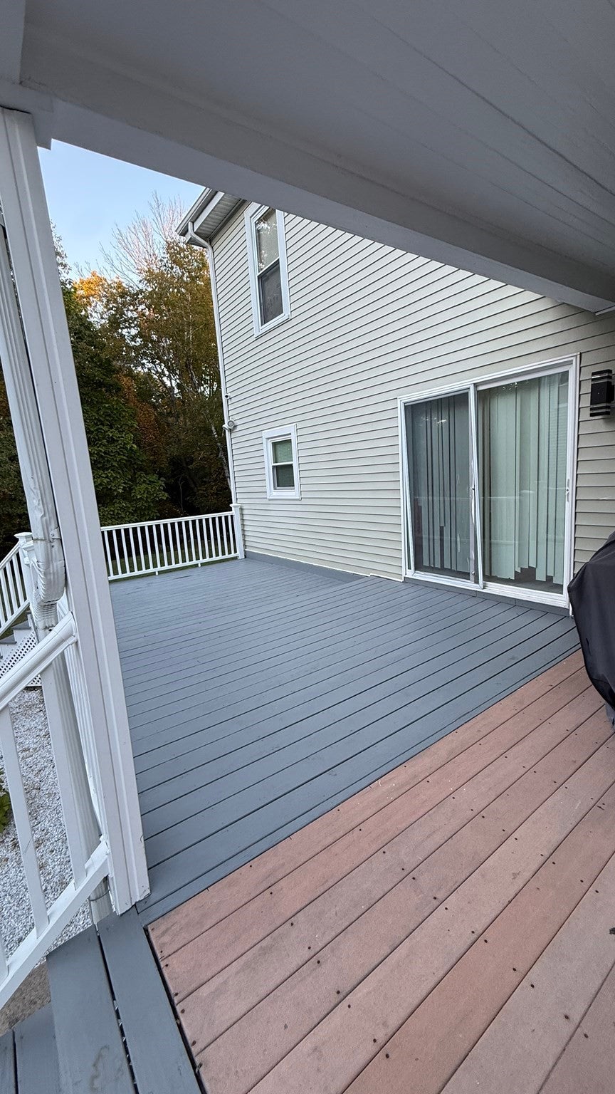 30 Riverview St #1, Brockton, MA Photo #11