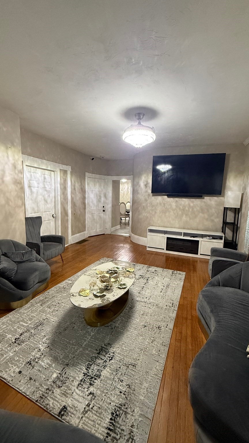 30 Riverview St #1, Brockton, MA Photo #14