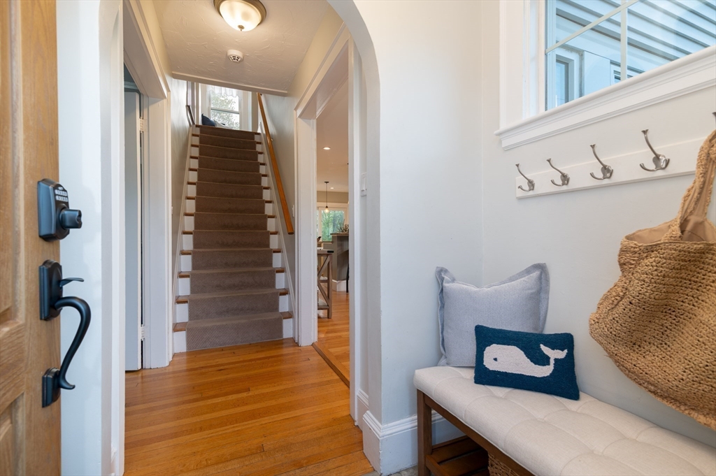 131 Jefferson St