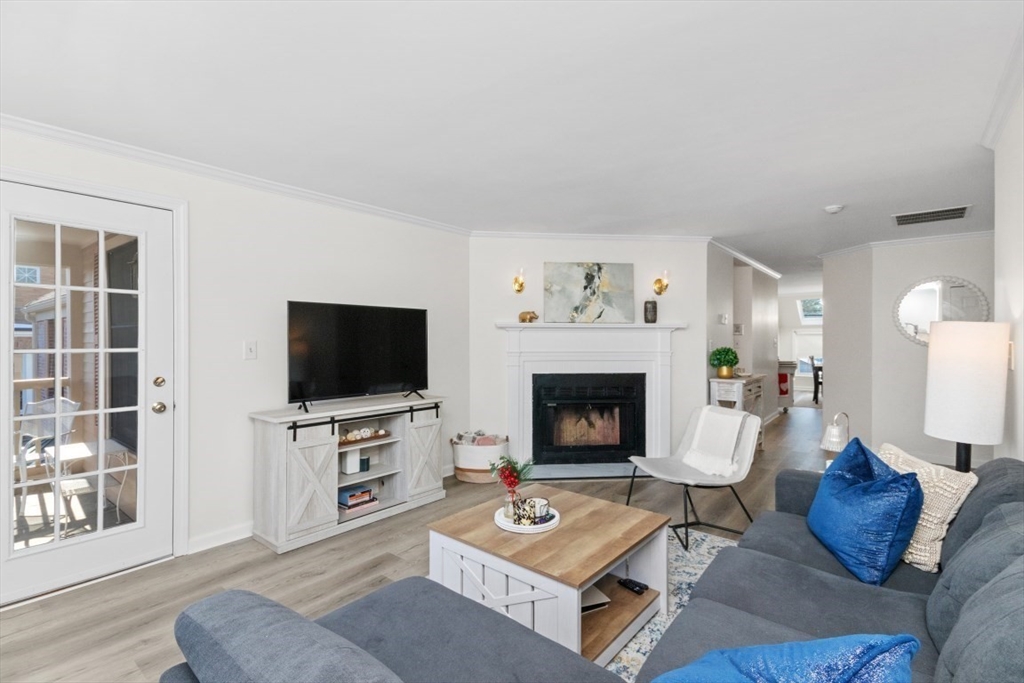 43 Highland Ct 43