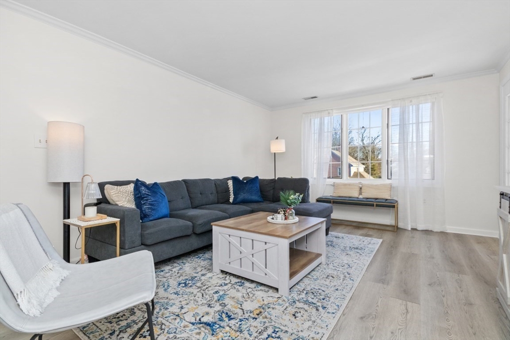 43 Highland Ct 43