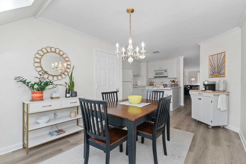43 Highland Ct 43